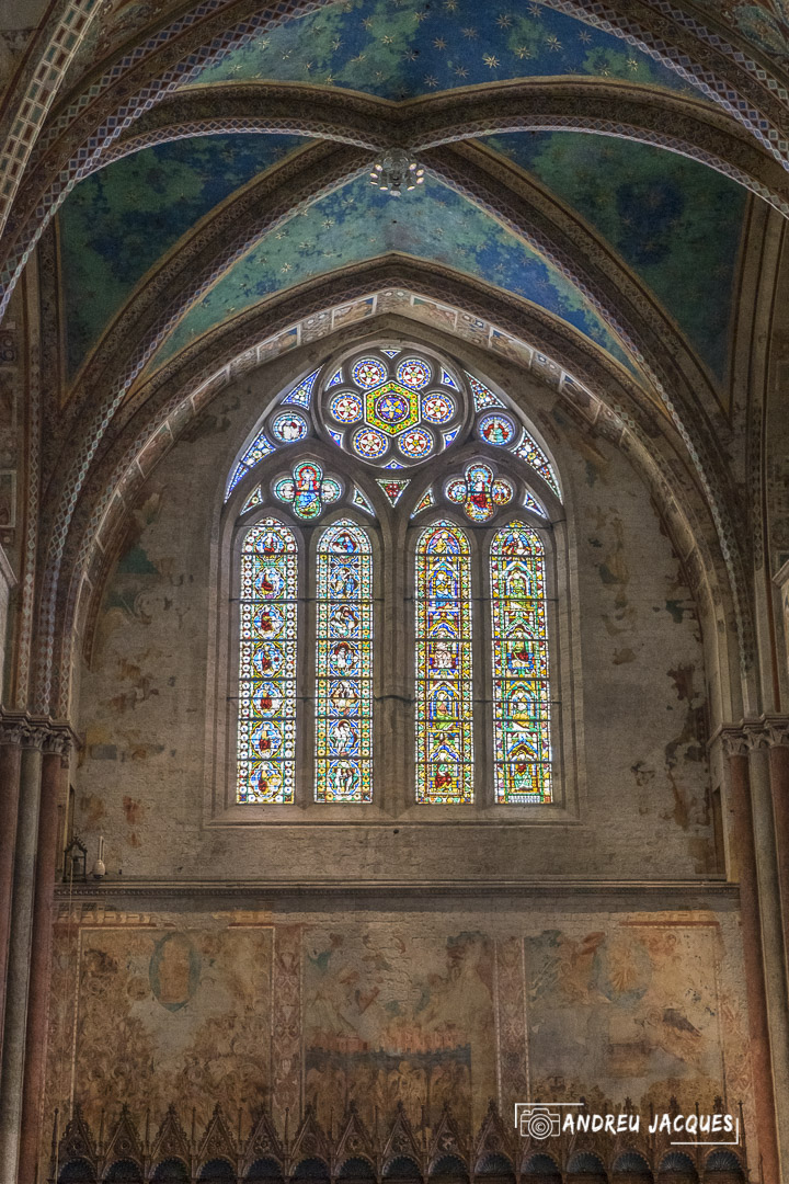 Toscane 2014 219.jpg